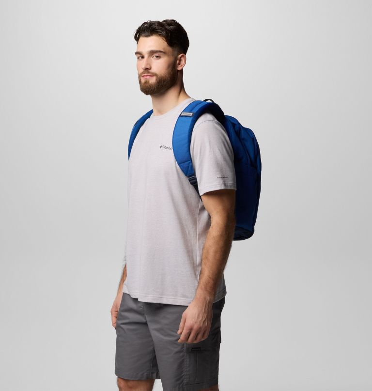 batoh buxton 26l