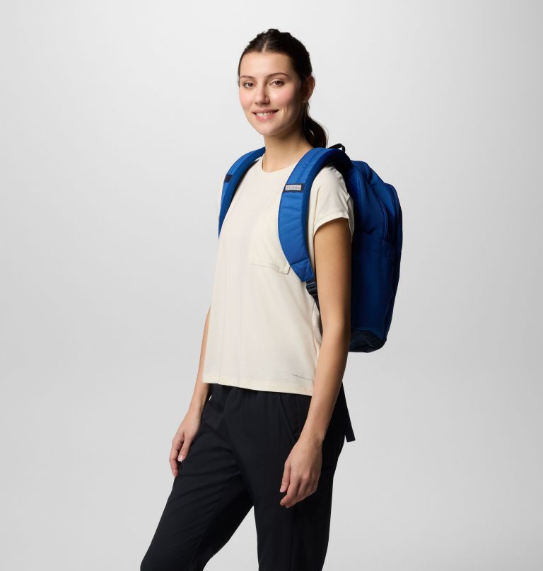 batoh buxton 26l