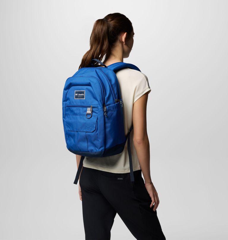 batoh buxton 26l