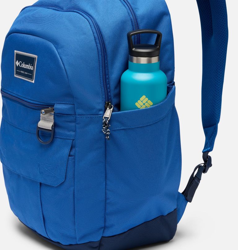batoh buxton 26l