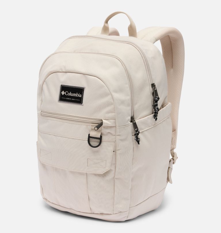 batoh buxton 26l