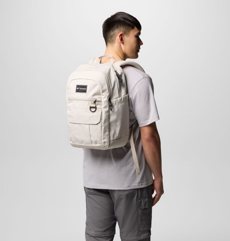 batoh buxton 26l