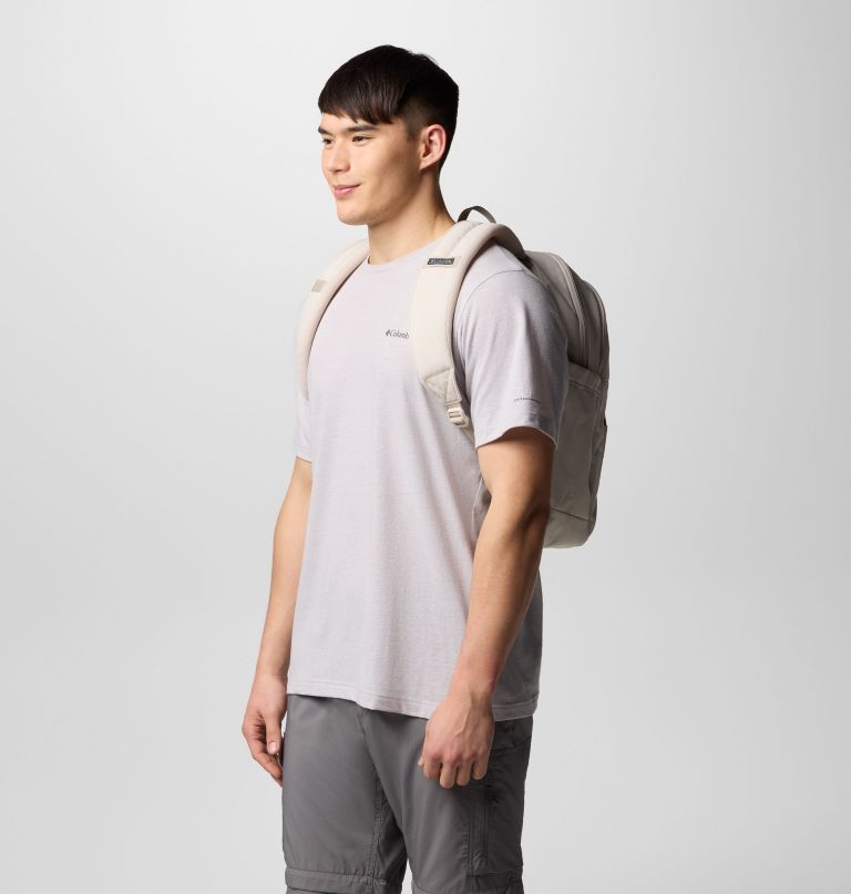batoh buxton 26l
