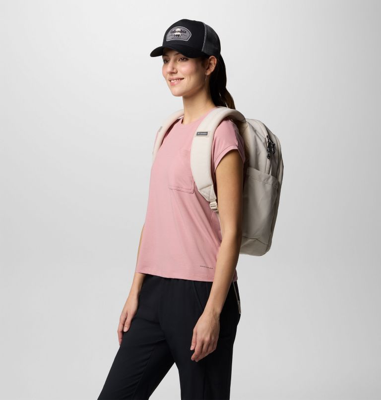 batoh buxton 26l