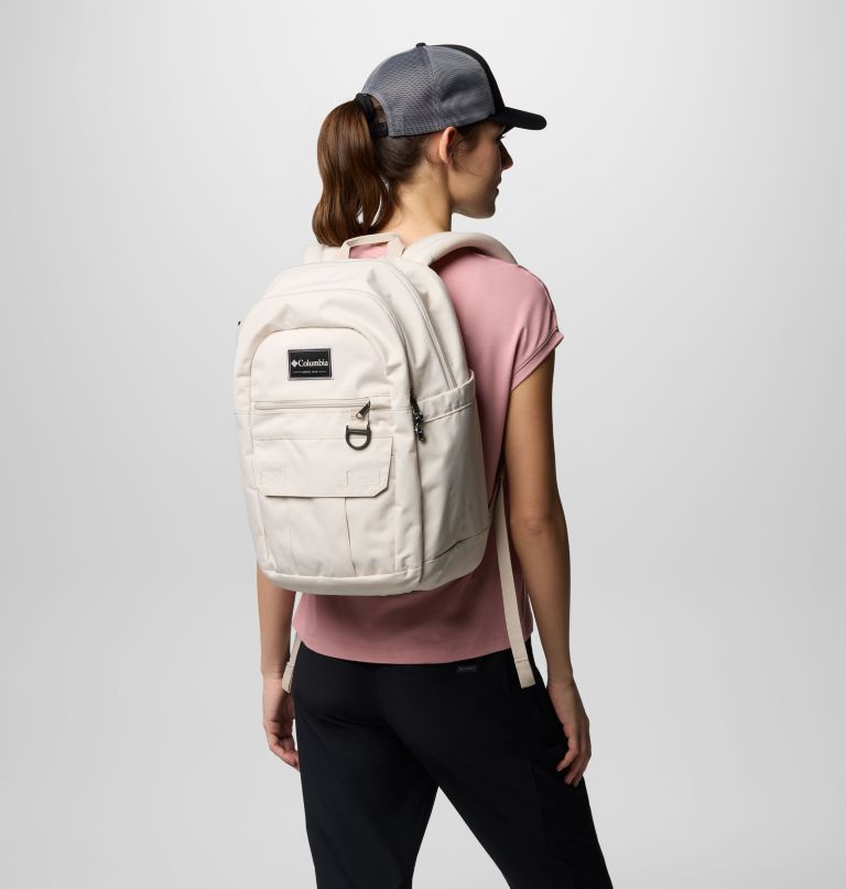 batoh buxton 26l