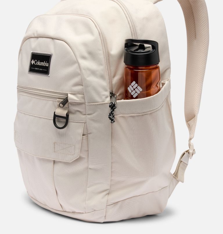 batoh buxton 26l