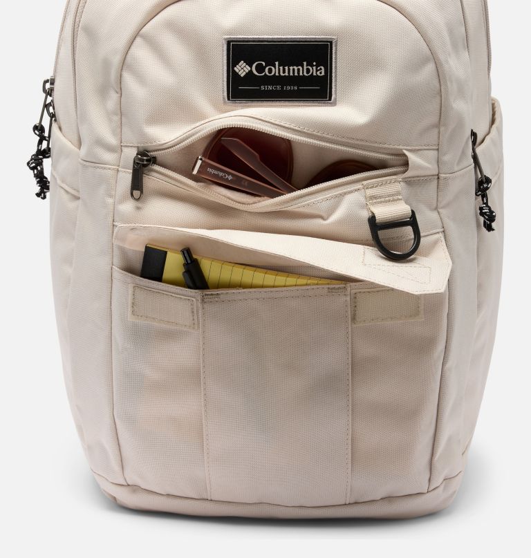 batoh buxton 26l