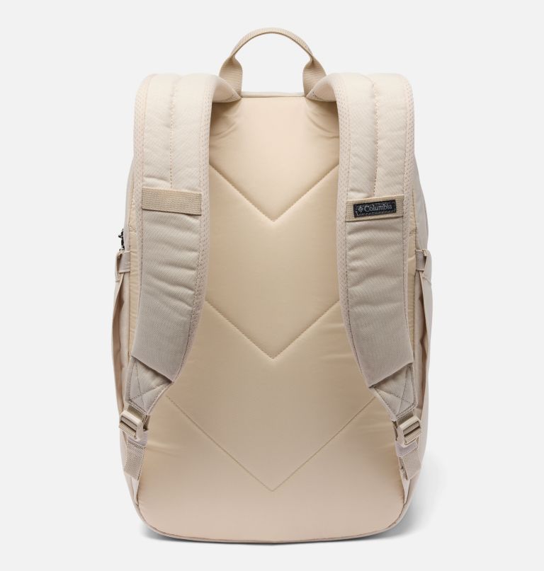 batoh buxton 26l