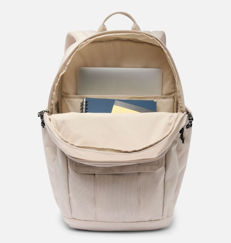 batoh buxton 26l