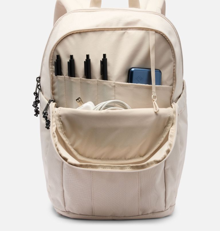 batoh buxton 26l