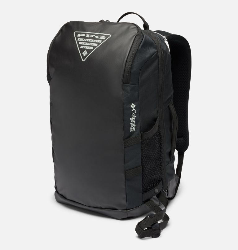 batoh pfg wild cast 34l