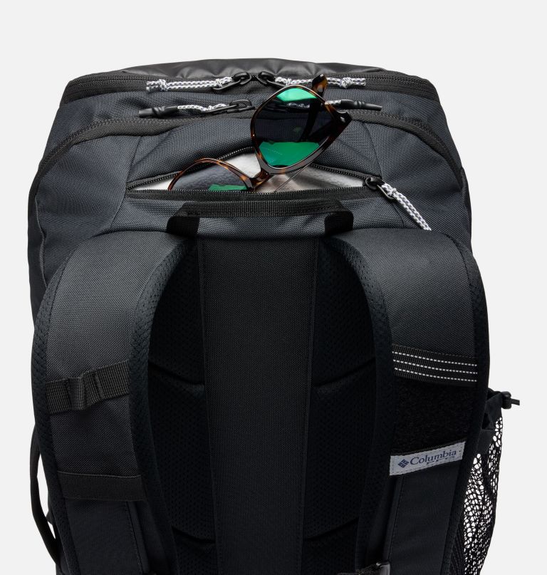 batoh pfg wild cast 34l