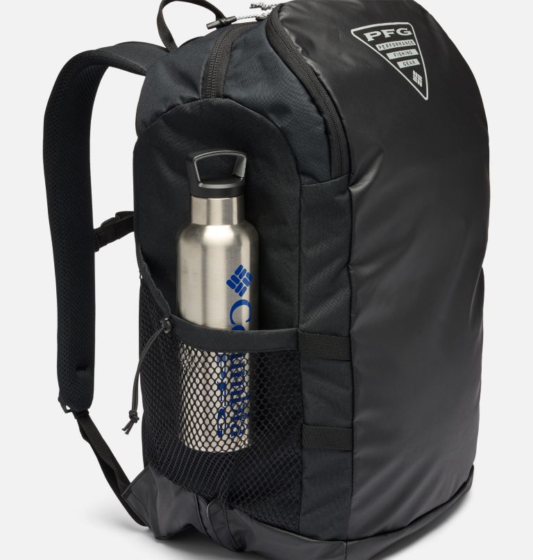 batoh pfg wild cast 34l