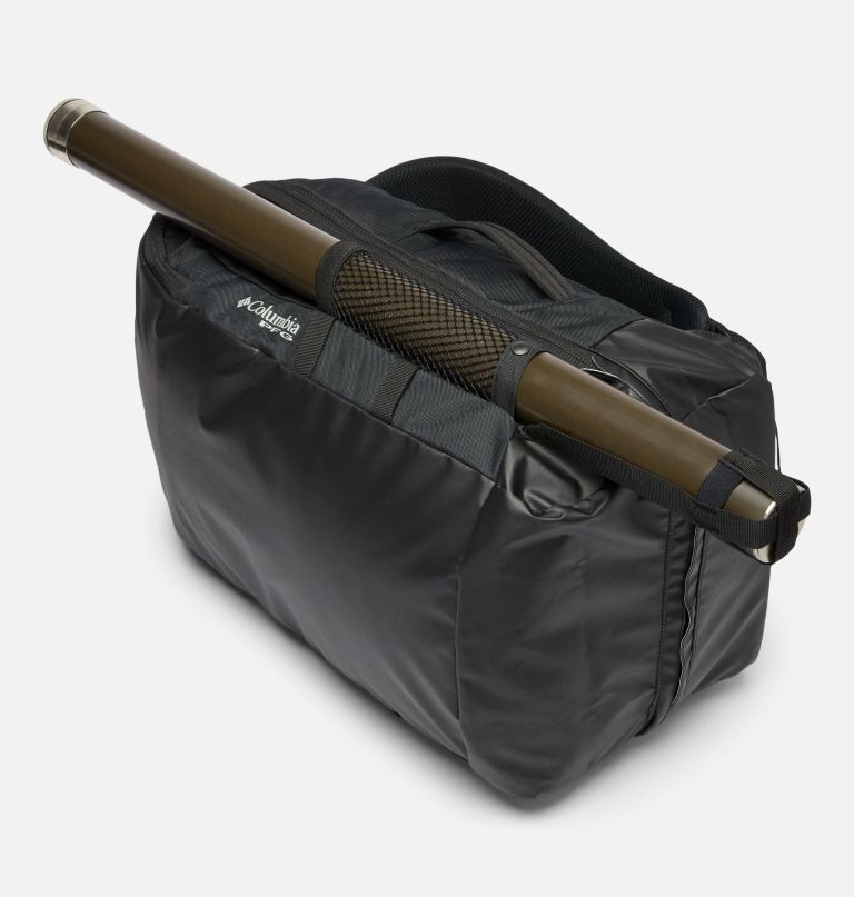 batoh pfg wild cast 34l