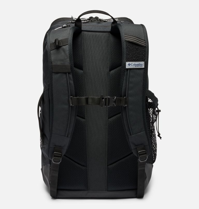 batoh pfg wild cast 34l
