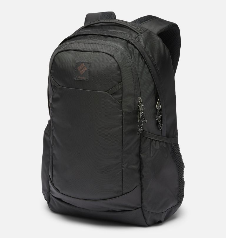 batoh manresa 25l