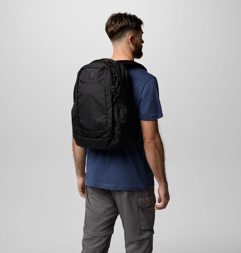 batoh manresa 25l
