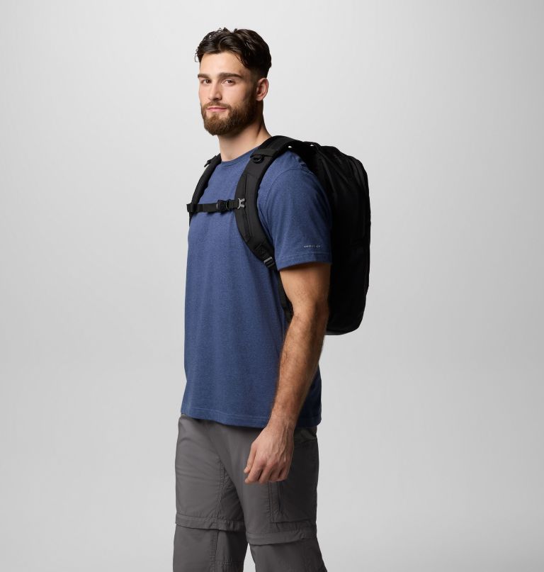 batoh manresa 25l