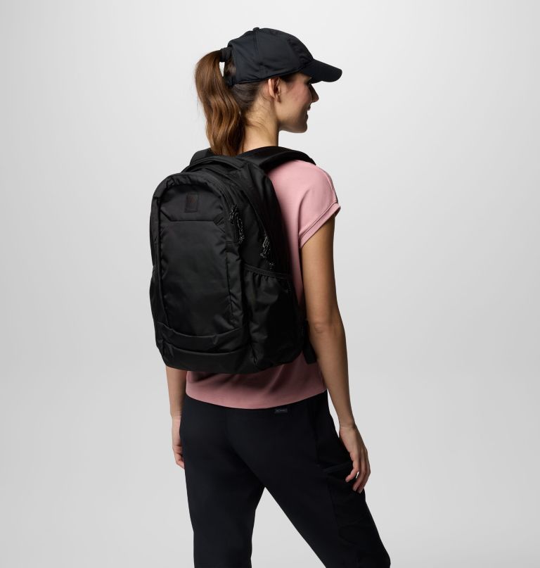 batoh manresa 25l