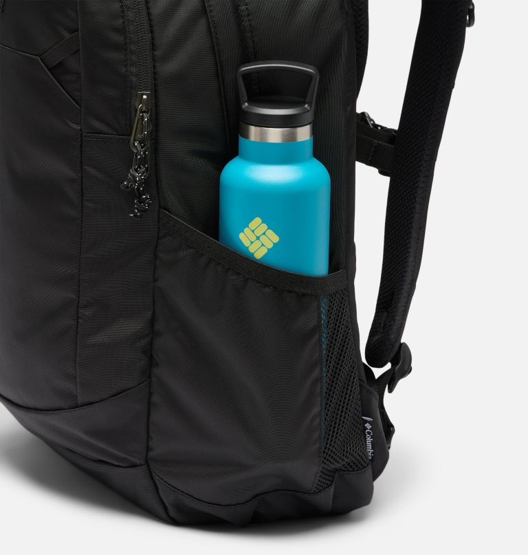 batoh manresa 25l