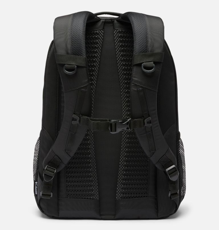batoh manresa 25l