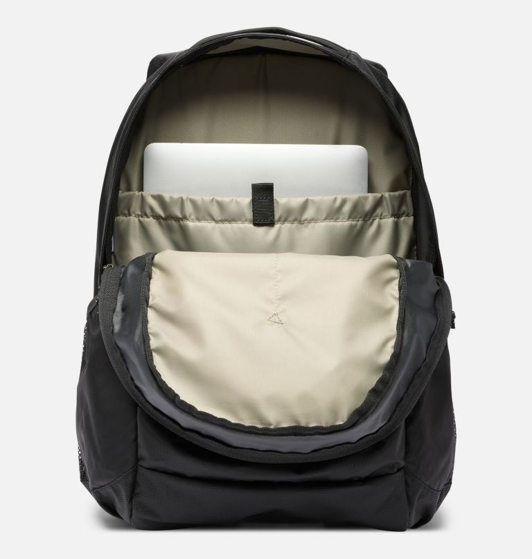 batoh manresa 25l