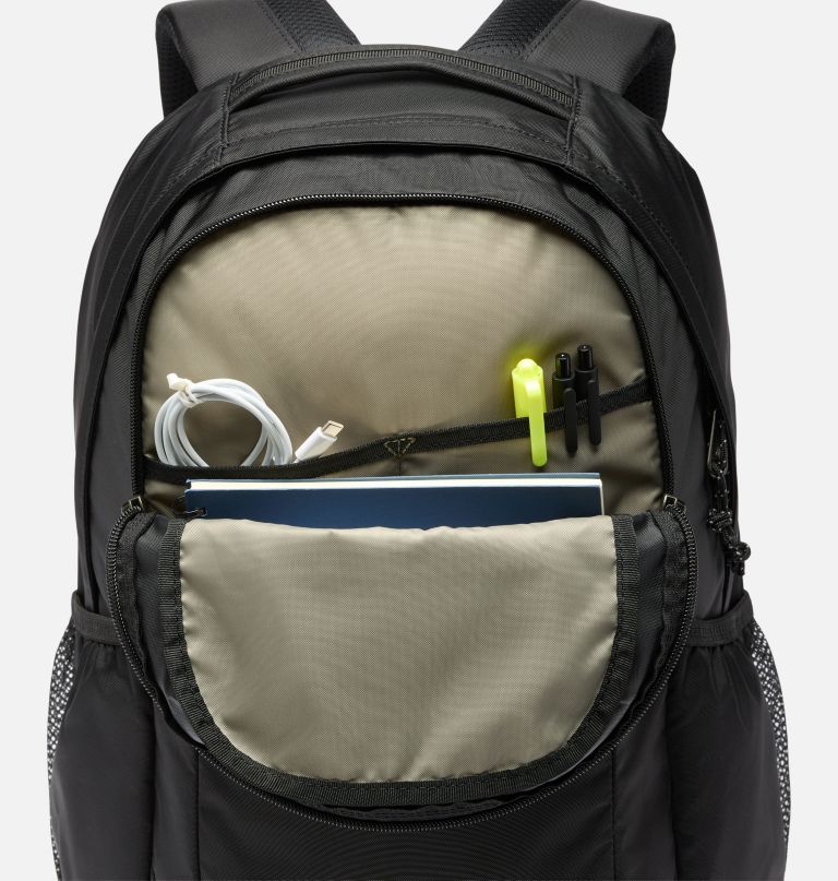 batoh manresa 25l