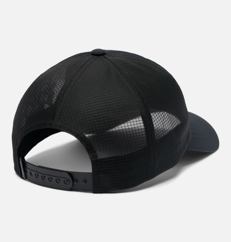 dámská kšiltovka wells ridge trucker