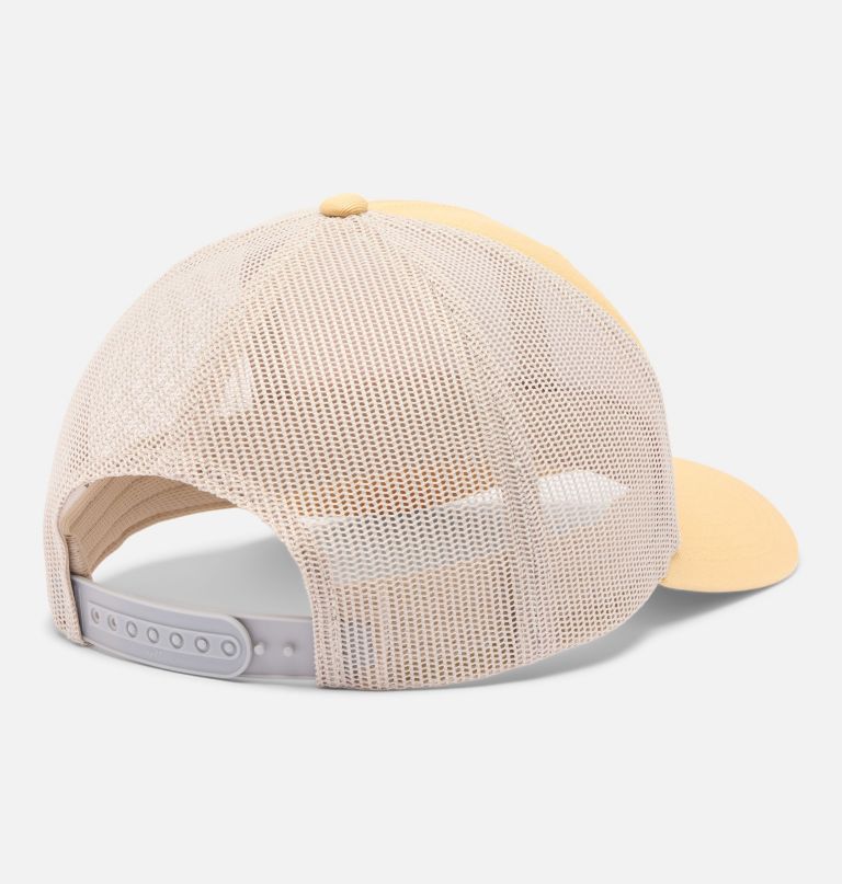 kšiltovka columbia mesh snapback