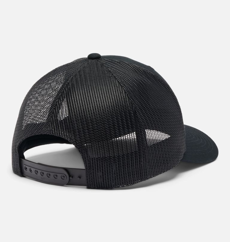 kšiltovka columbia mesh snapback