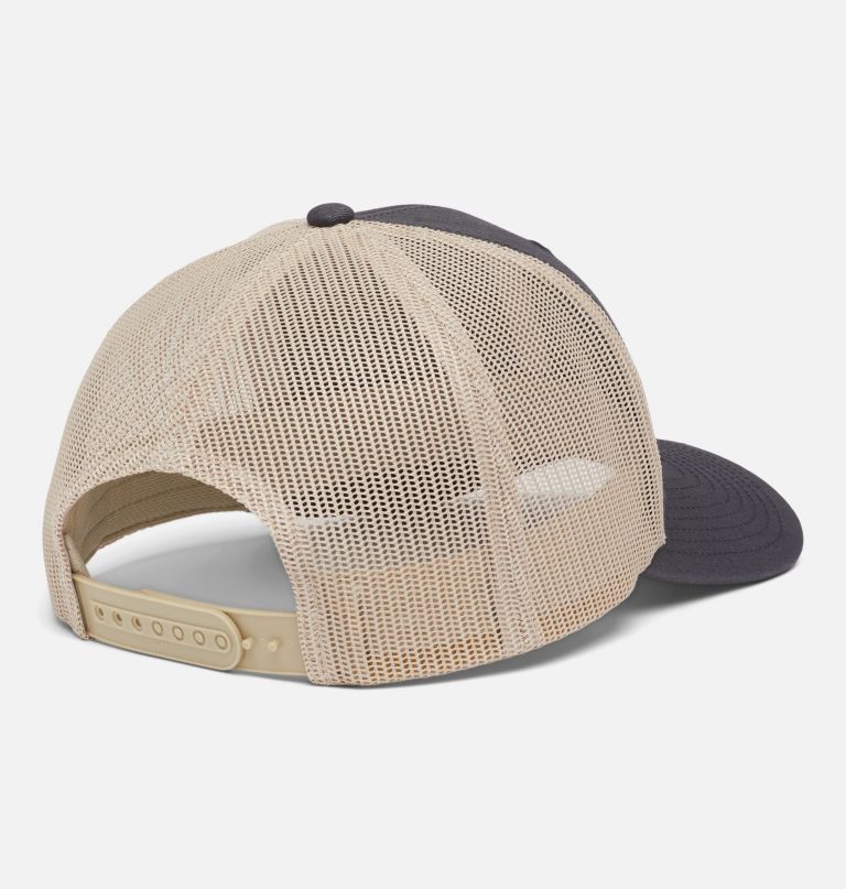 kšiltovka columbia mesh snapback