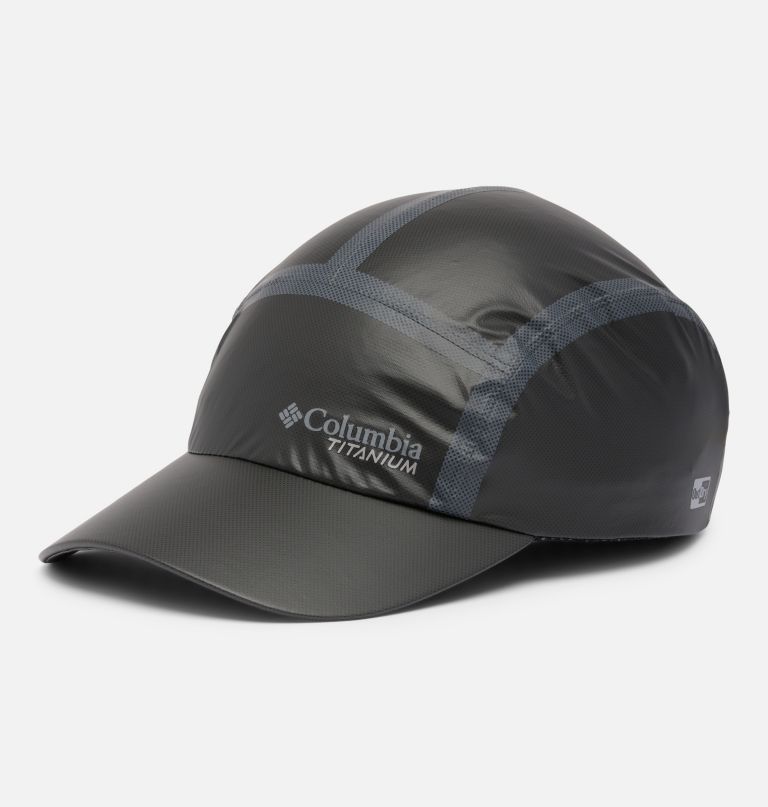 Čepice outdry extreme wyldwood trail cap