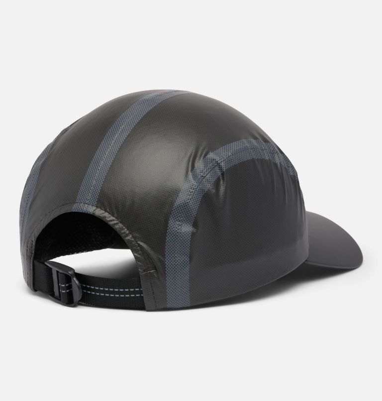 Čepice outdry extreme wyldwood trail cap