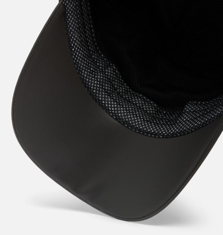 Čepice outdry extreme wyldwood trail cap