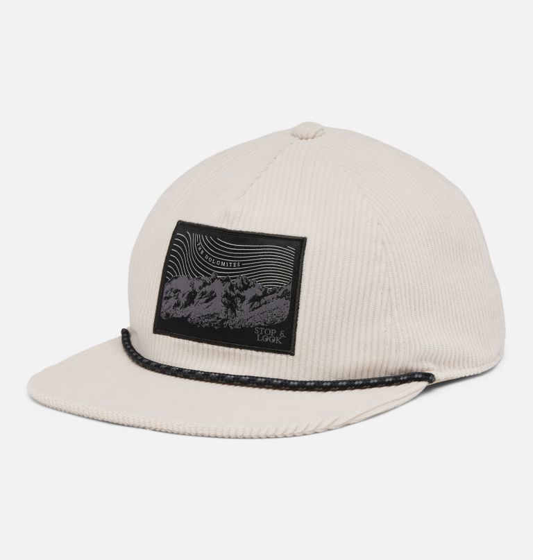 manšestrové zapínání na knoflíky packsaddle