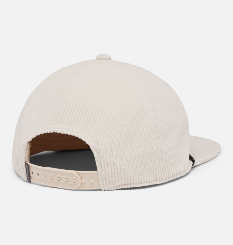 manšestrové zapínání na knoflíky packsaddle