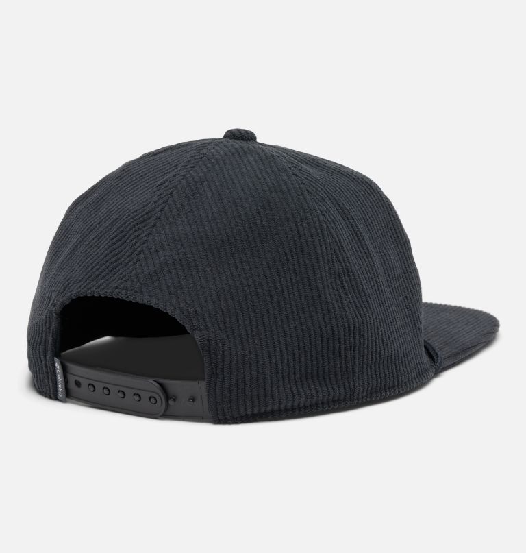 manšestrové zapínání na knoflíky packsaddle