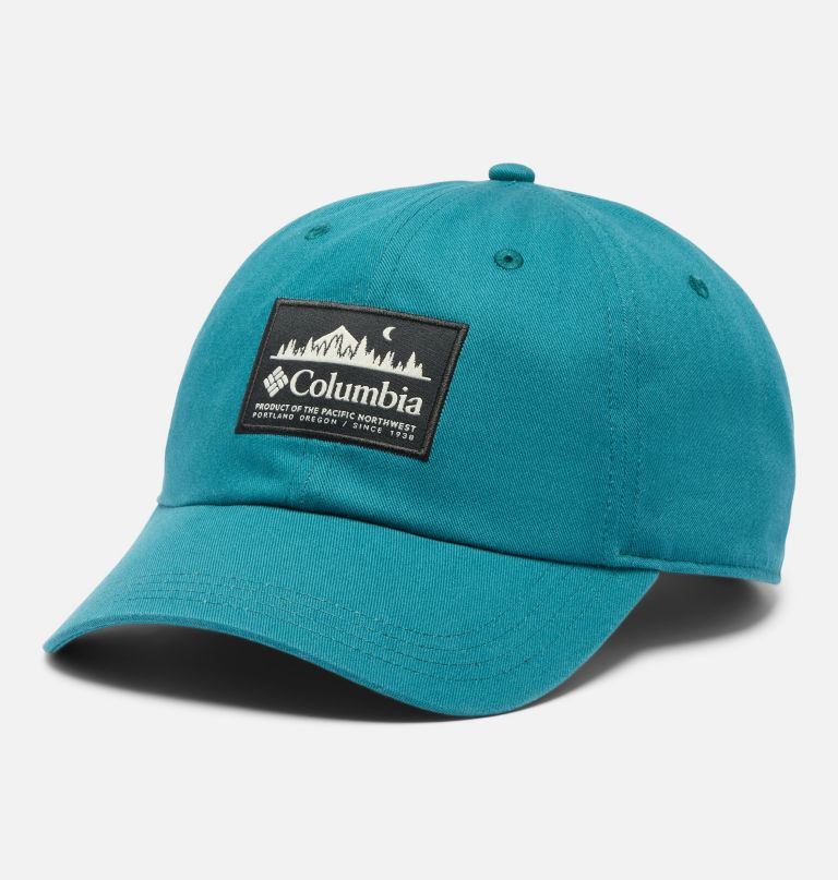 kšiltovka provisions s kuličkou