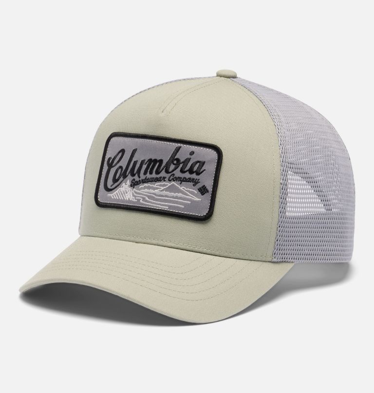 kšiltovka road ready snap back s kuličkovým vzorem
