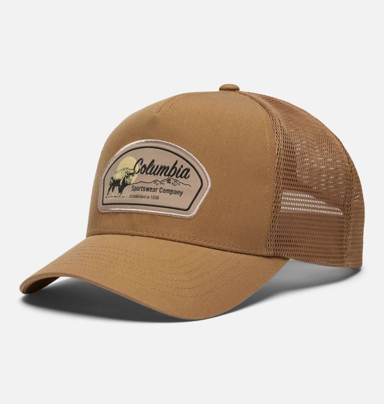 kšiltovka road ready snap back s kuličkovým vzorem
