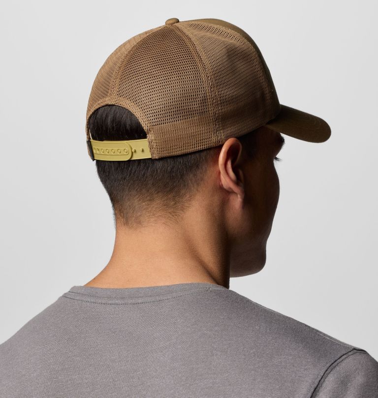 kšiltovka road ready snap back s kuličkovým vzorem