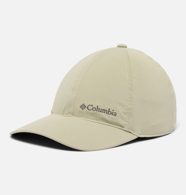 kuličková čepice coolhead iii