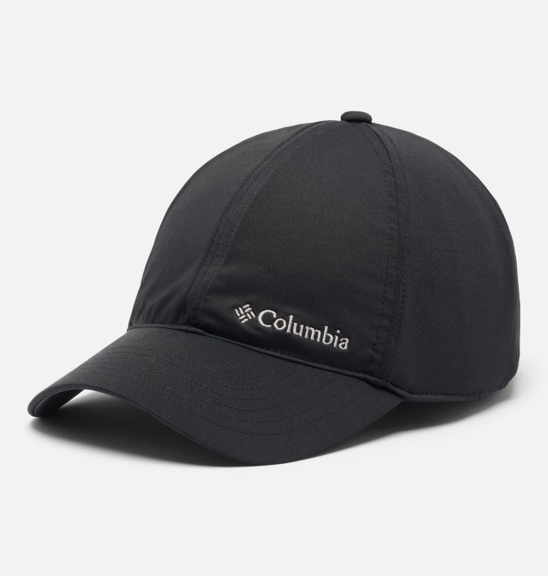 kuličková čepice coolhead iii