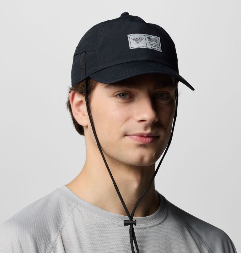 pfg 80mph kulový uzávěr