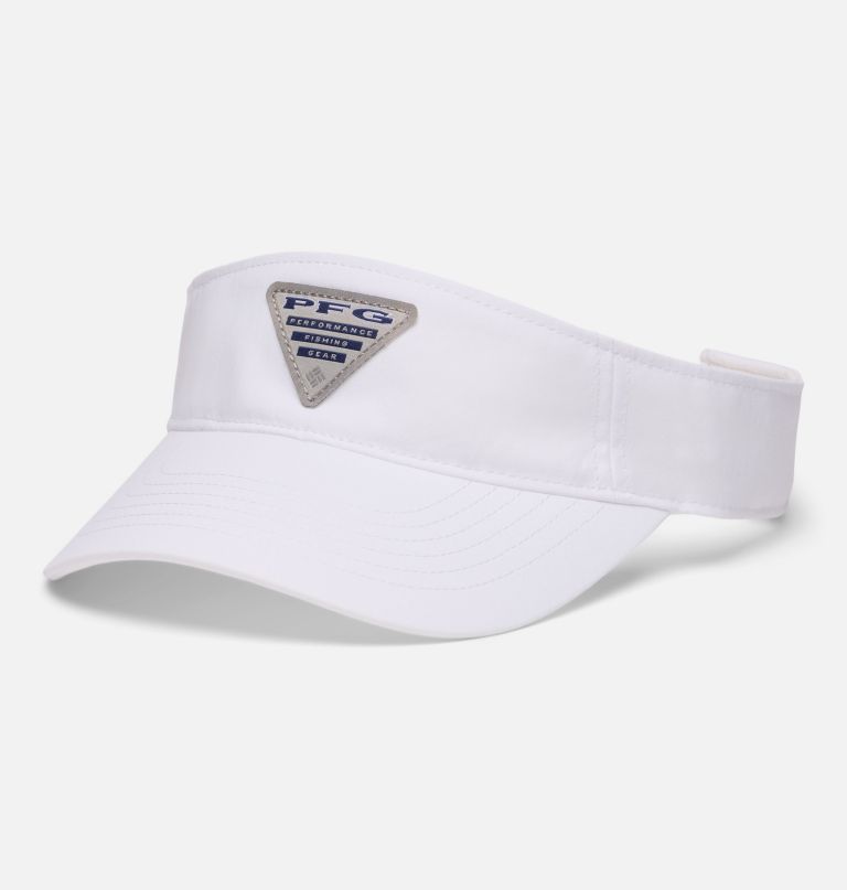 hledí pfg thrill tide