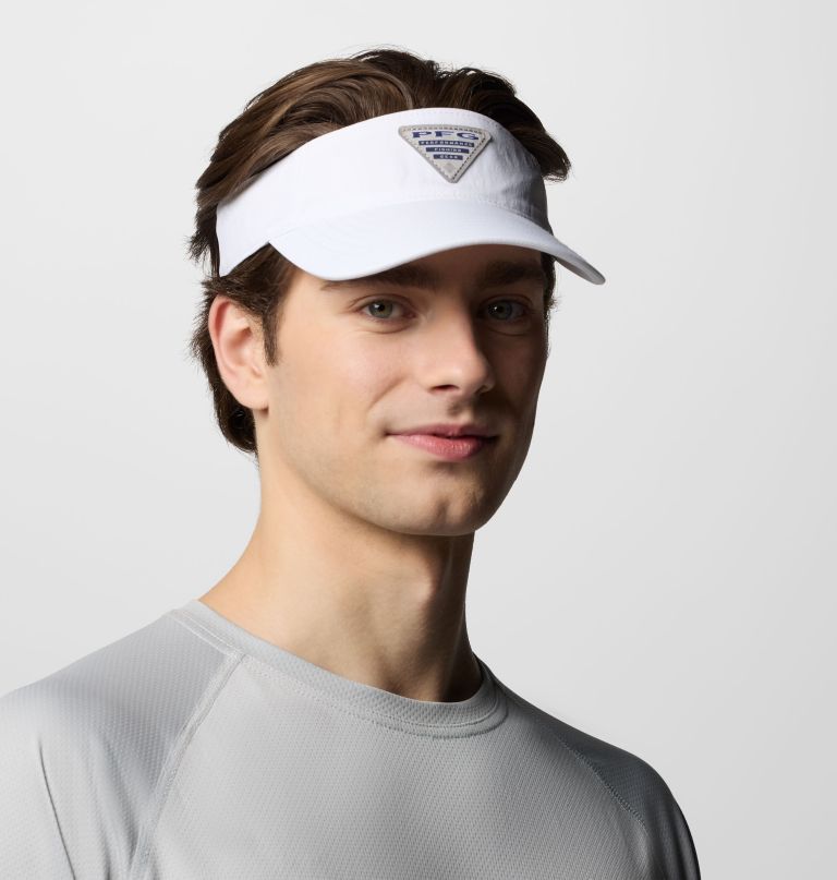 hledí pfg thrill tide