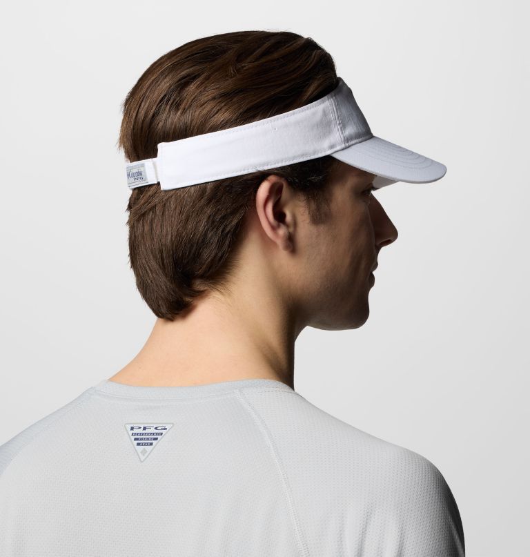 hledí pfg thrill tide