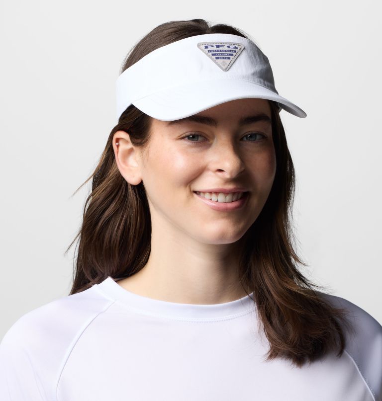 hledí pfg thrill tide