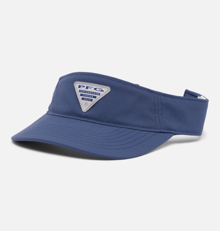 hledí pfg thrill tide