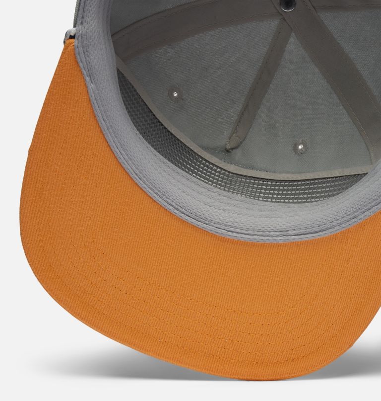 kšiltovka pfg back tack x bentley snap back